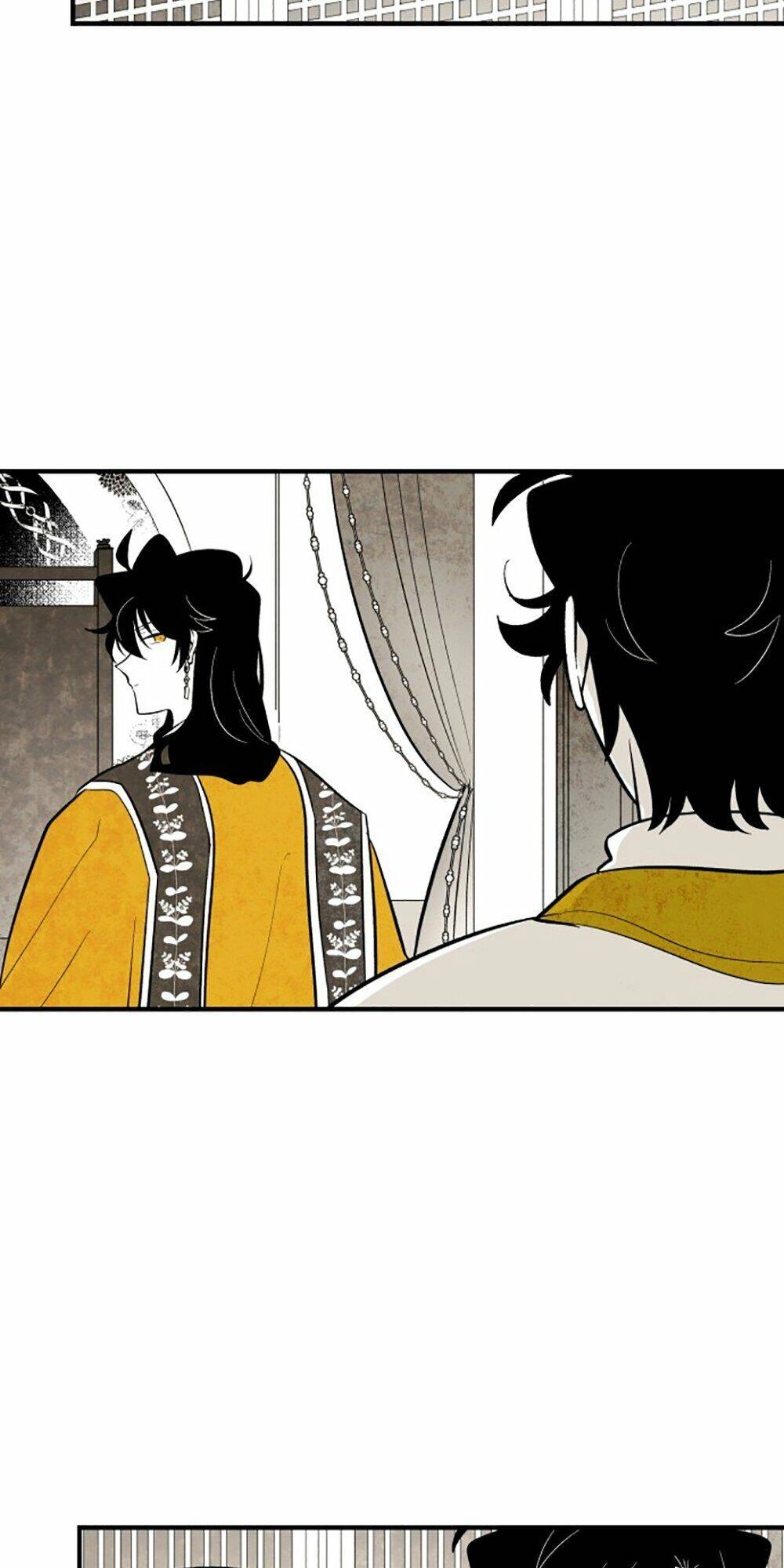 Vân Trung Hoa Chapter 79 - 3