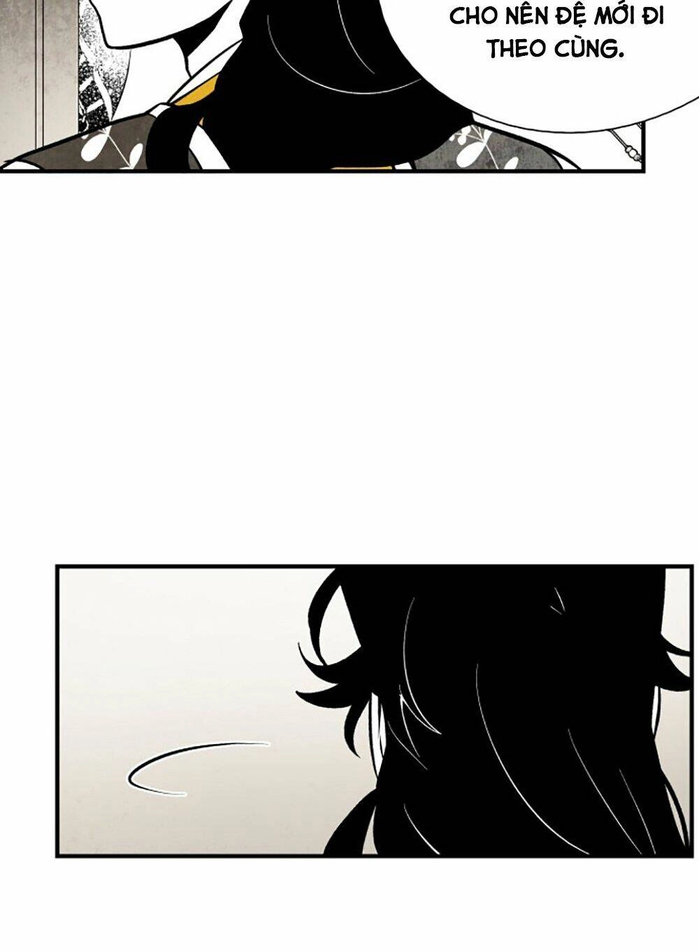 Vân Trung Hoa Chapter 79 - 5