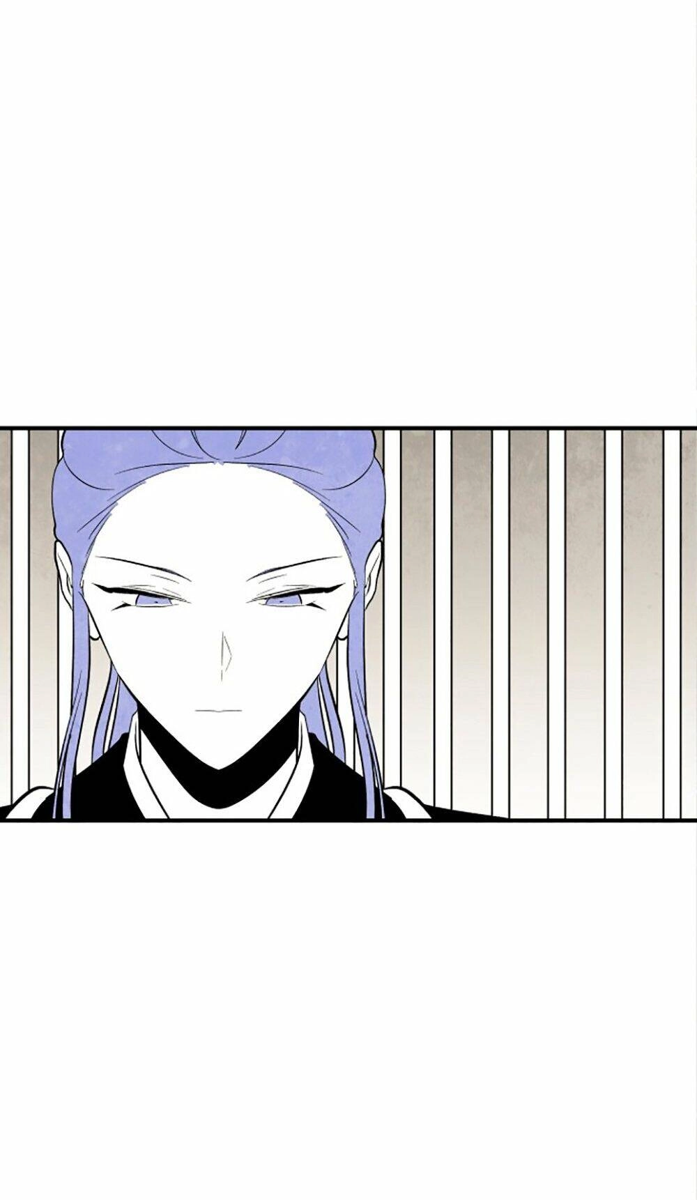 Vân Trung Hoa Chapter 79 - 17