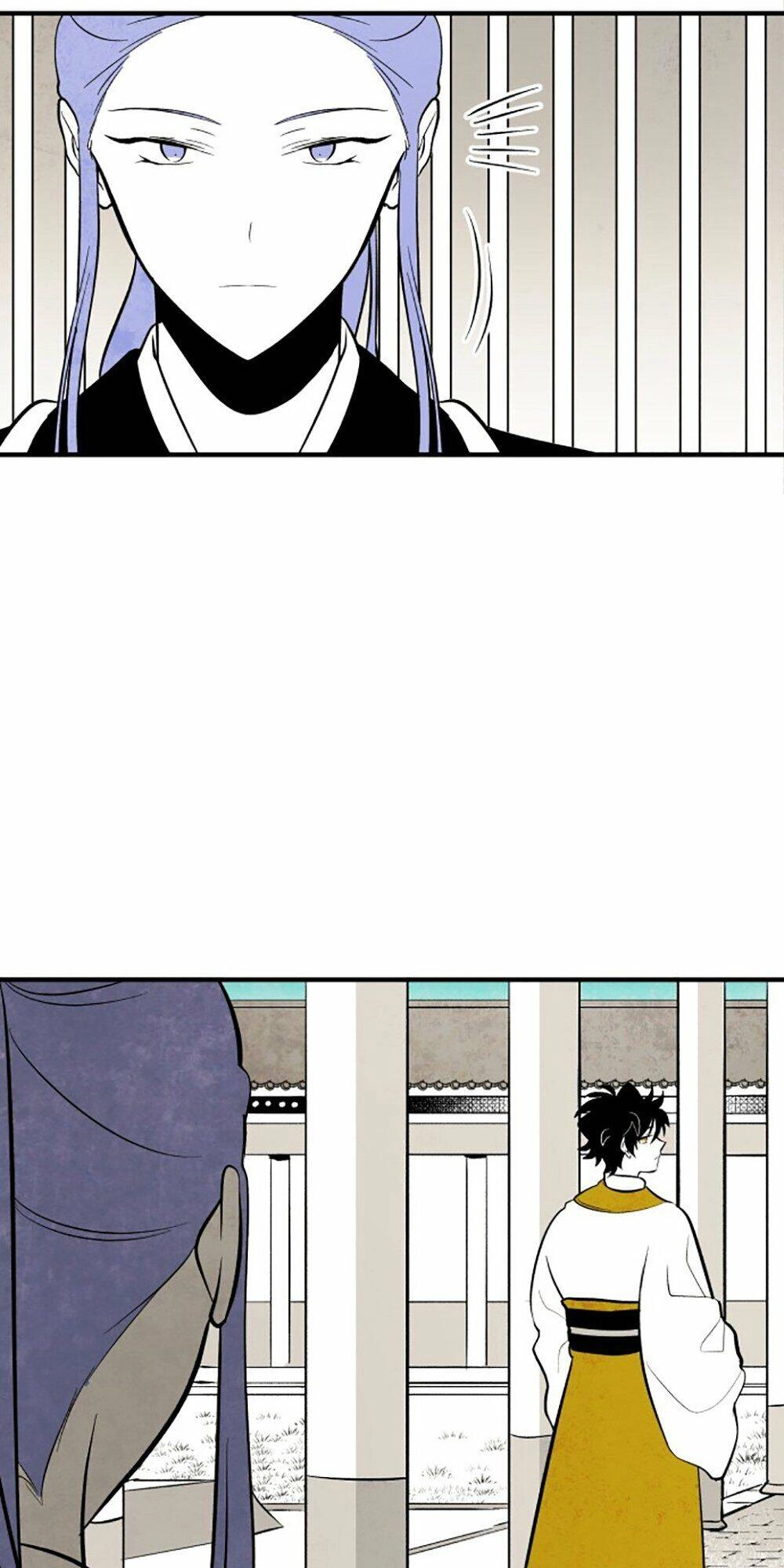 Vân Trung Hoa Chapter 79 - 18