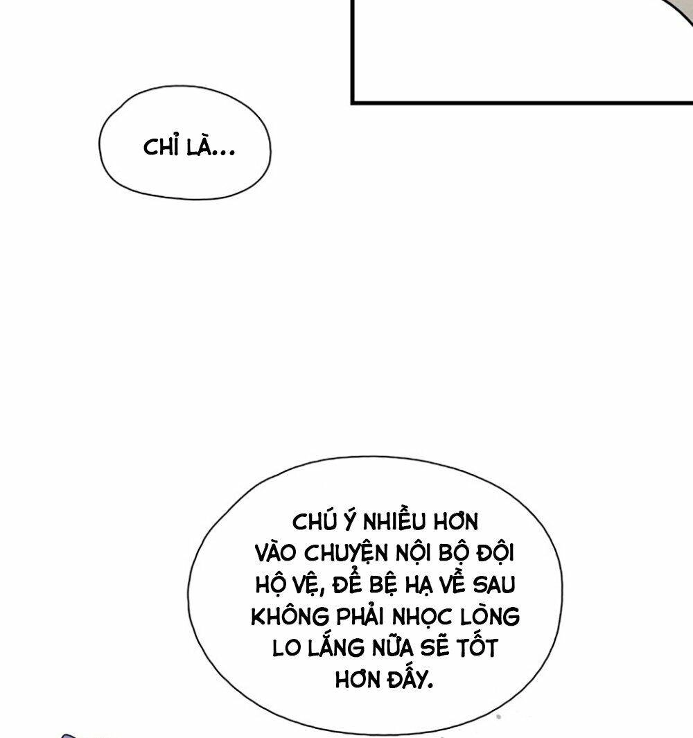 Vân Trung Hoa Chapter 79 - 20