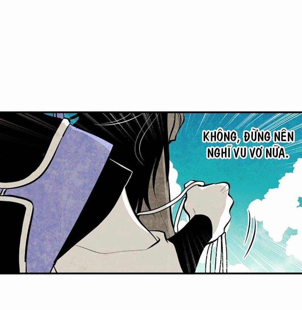 Vân Trung Hoa Chapter 79 - 28