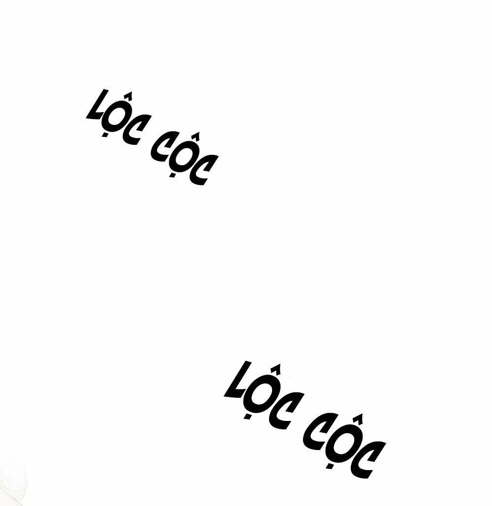 Vân Trung Hoa Chapter 79 - 29