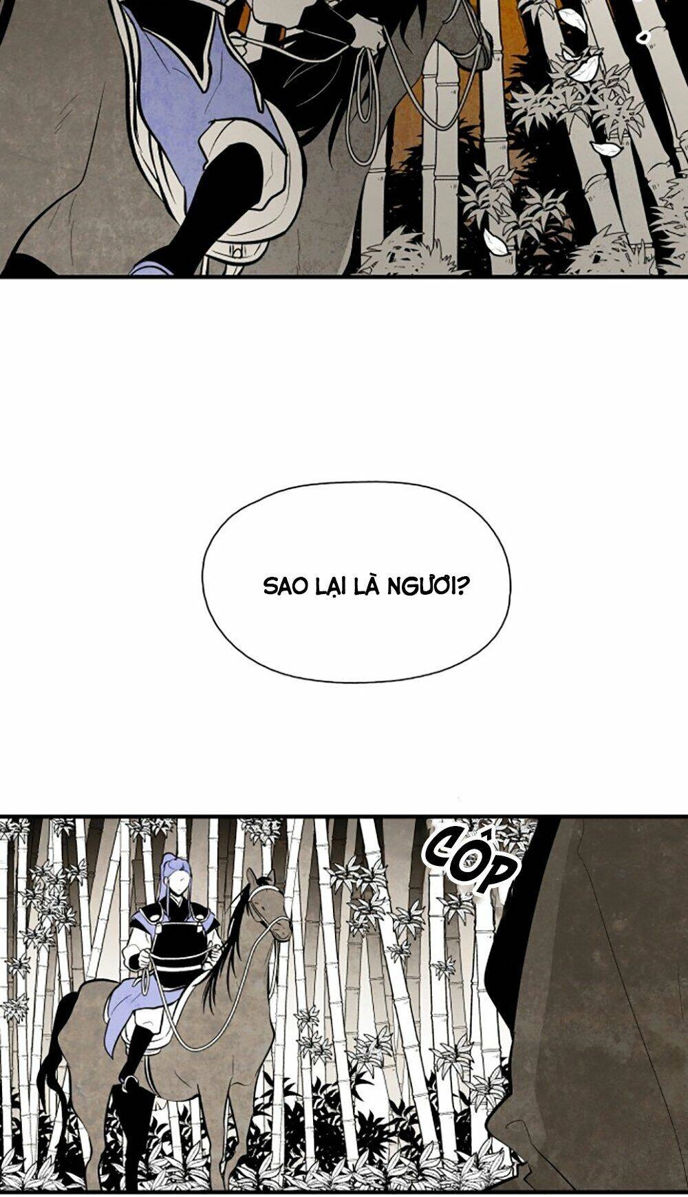 Vân Trung Hoa Chapter 79 - 32