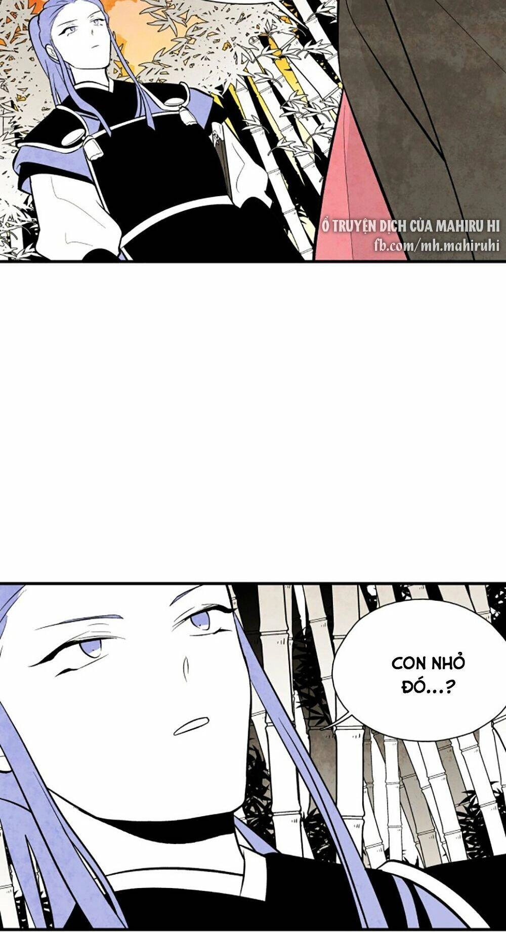 Vân Trung Hoa Chapter 79 - 41