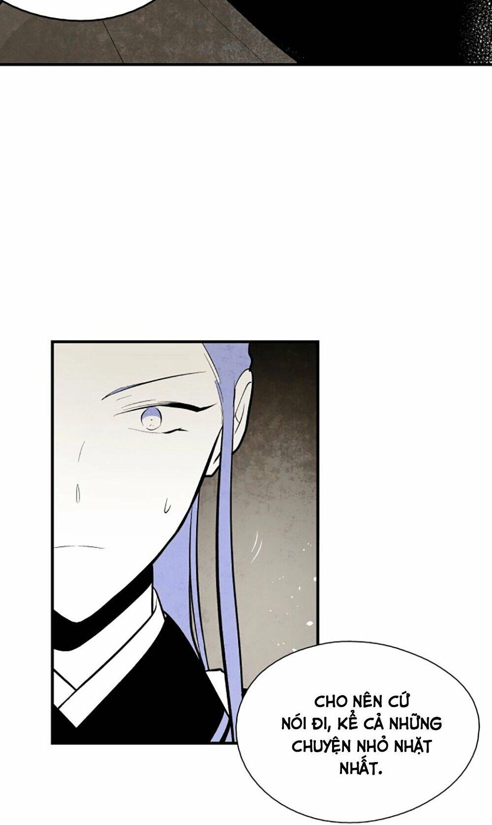 Vân Trung Hoa Chapter 79 - 45