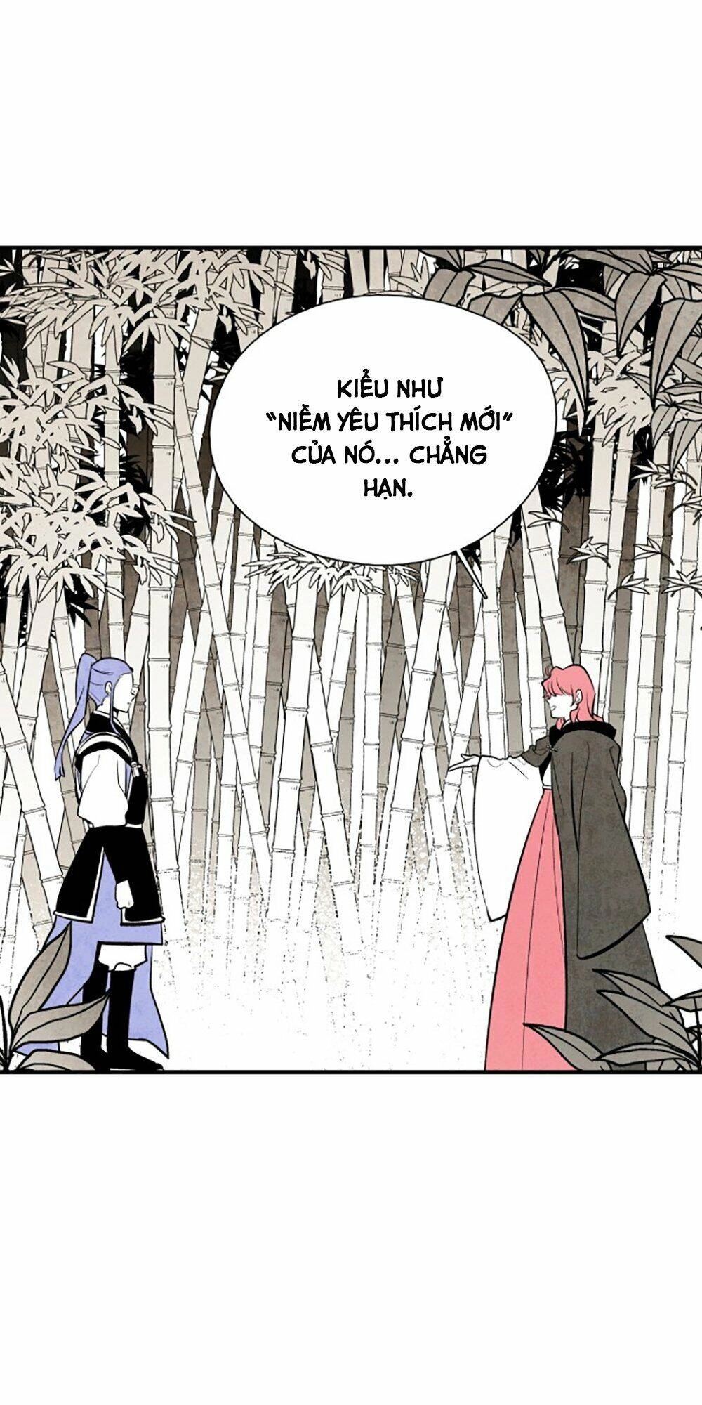 Vân Trung Hoa Chapter 79 - 46