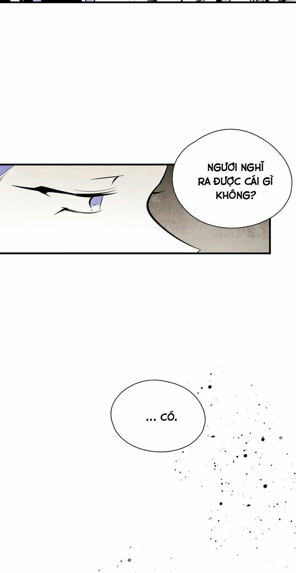 Vân Trung Hoa Chapter 79 - 48