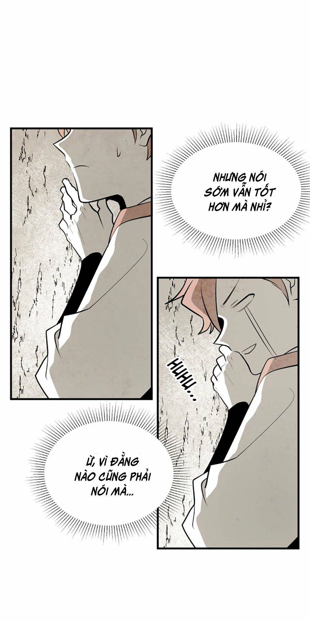 Vân Trung Hoa Chapter 80 - 6