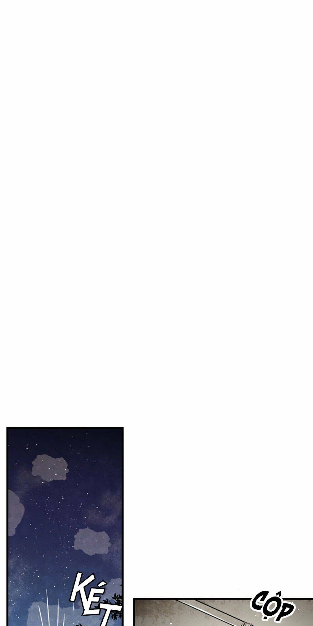 Vân Trung Hoa Chapter 80 - 19