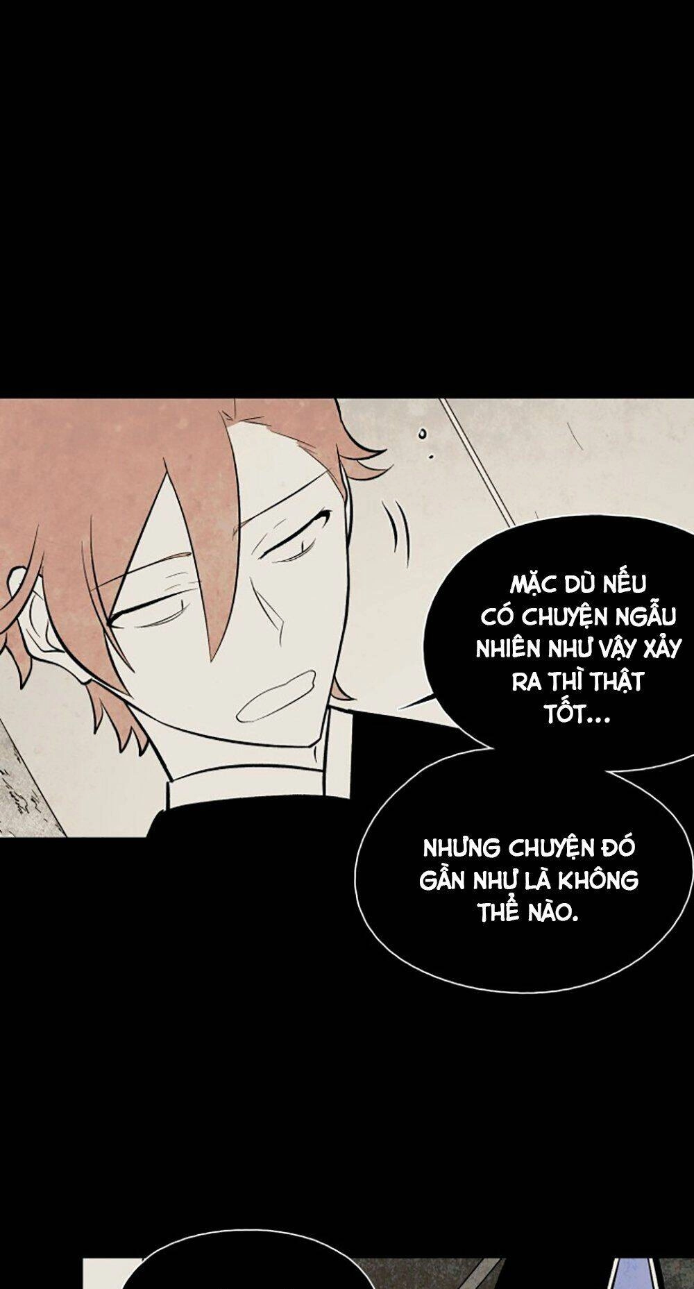 Vân Trung Hoa Chapter 80 - 24