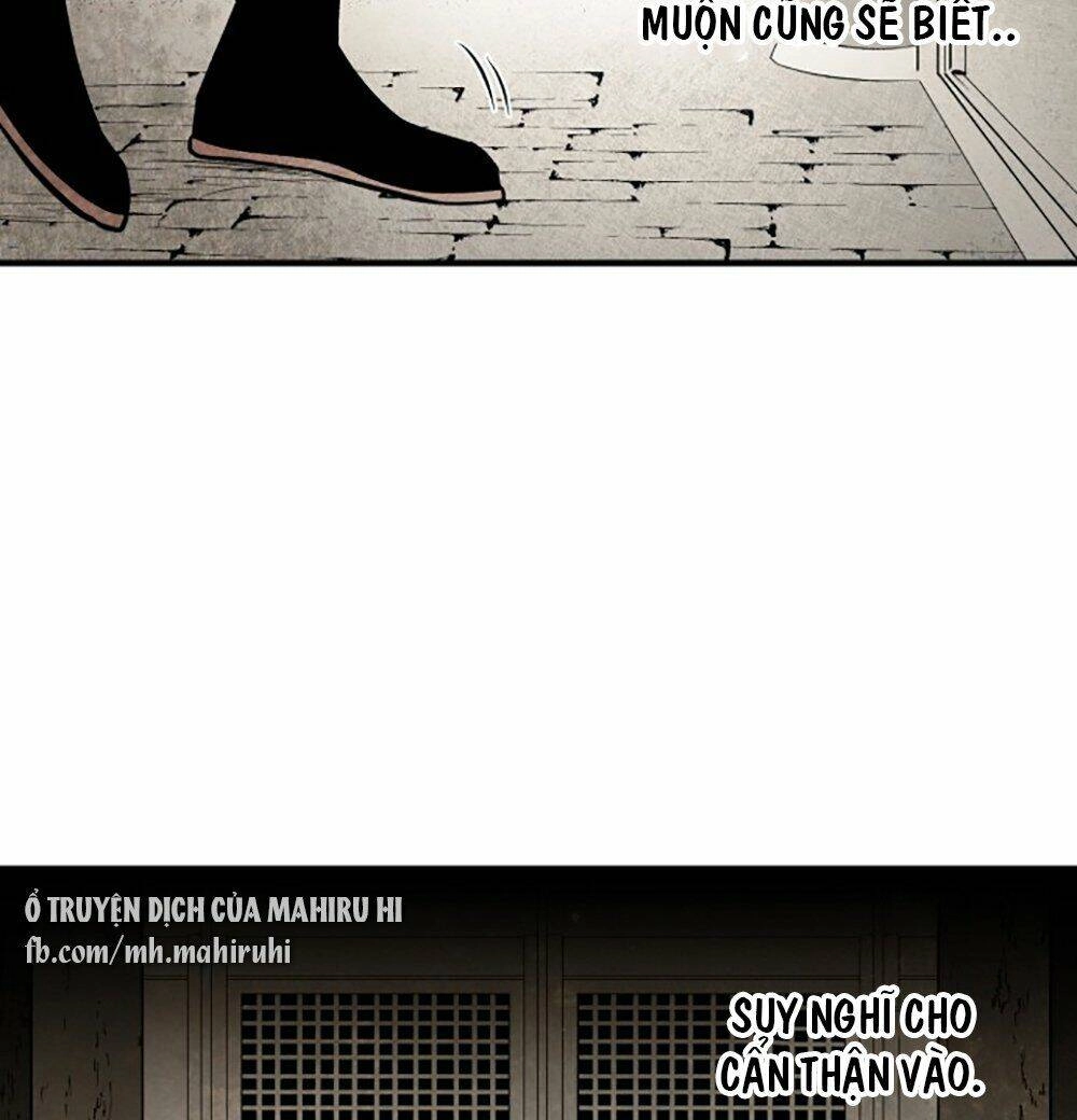 Vân Trung Hoa Chapter 80 - 28