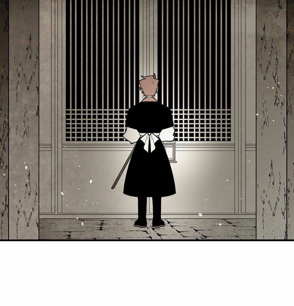 Vân Trung Hoa Chapter 80 - 29