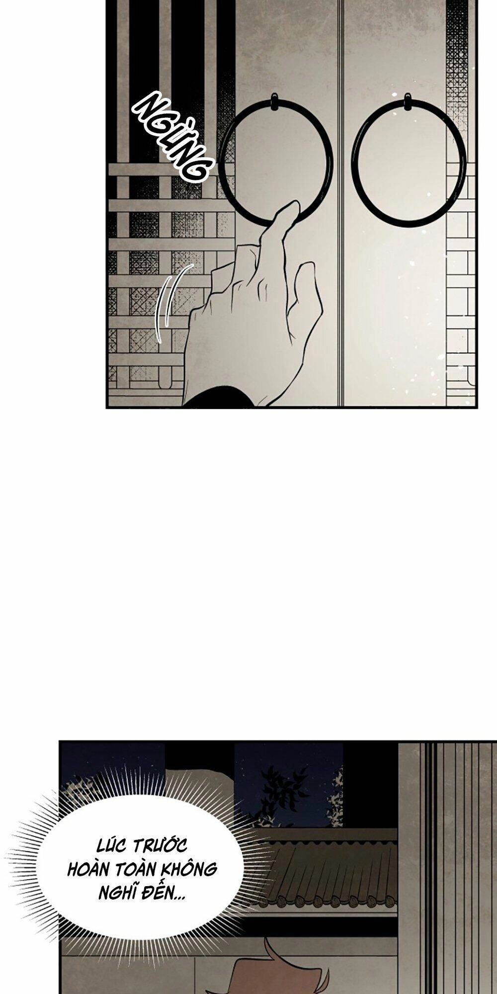 Vân Trung Hoa Chapter 80 - 31