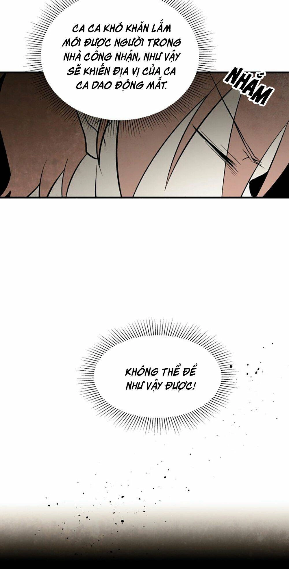 Vân Trung Hoa Chapter 80 - 33