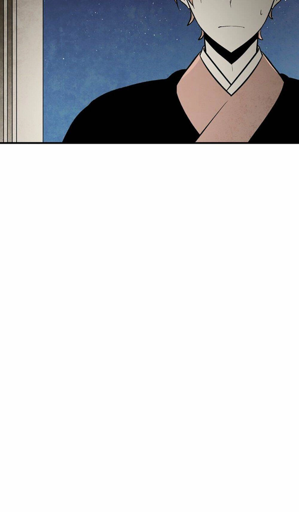 Vân Trung Hoa Chapter 80 - 36