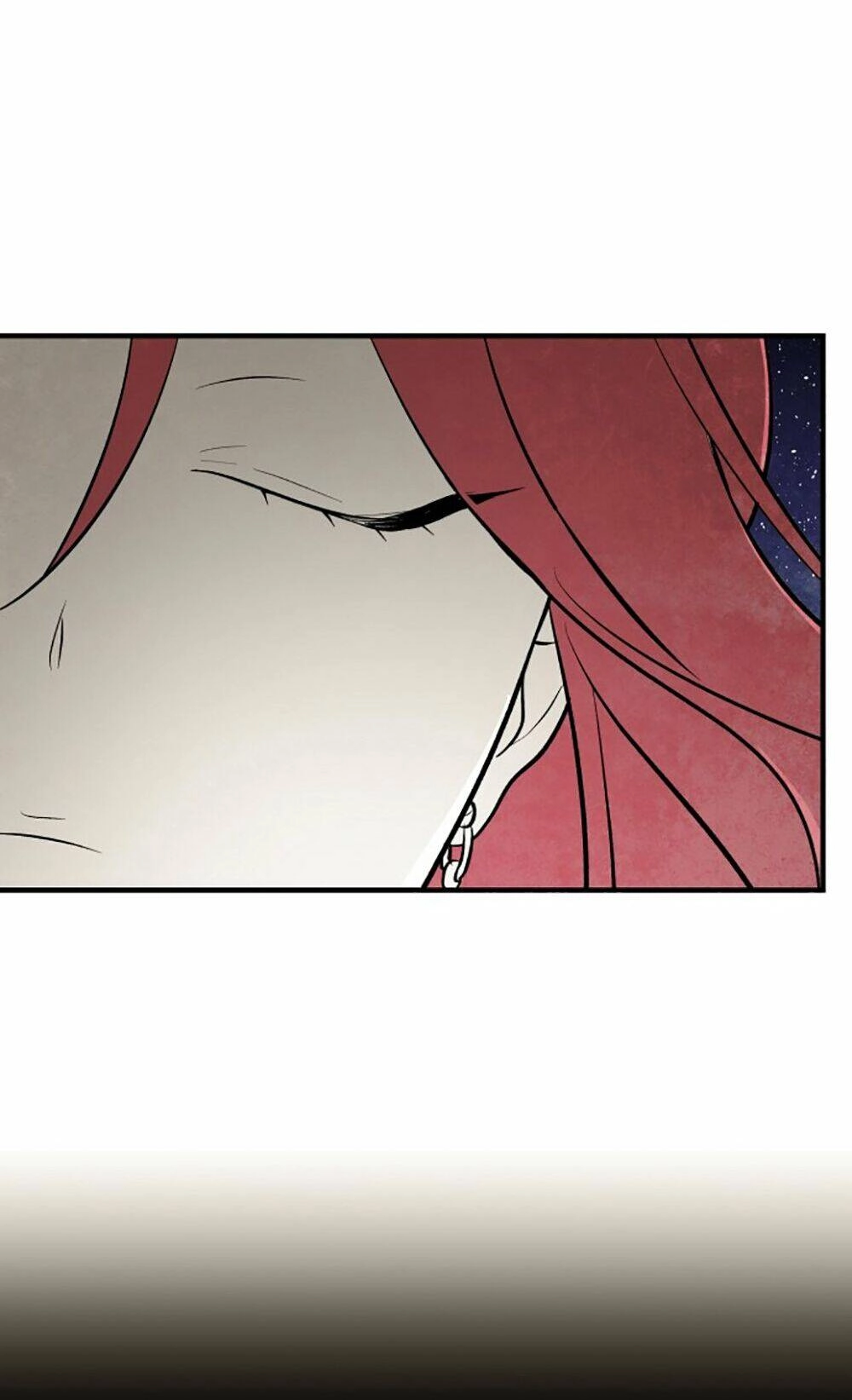 Vân Trung Hoa Chapter 80 - 41