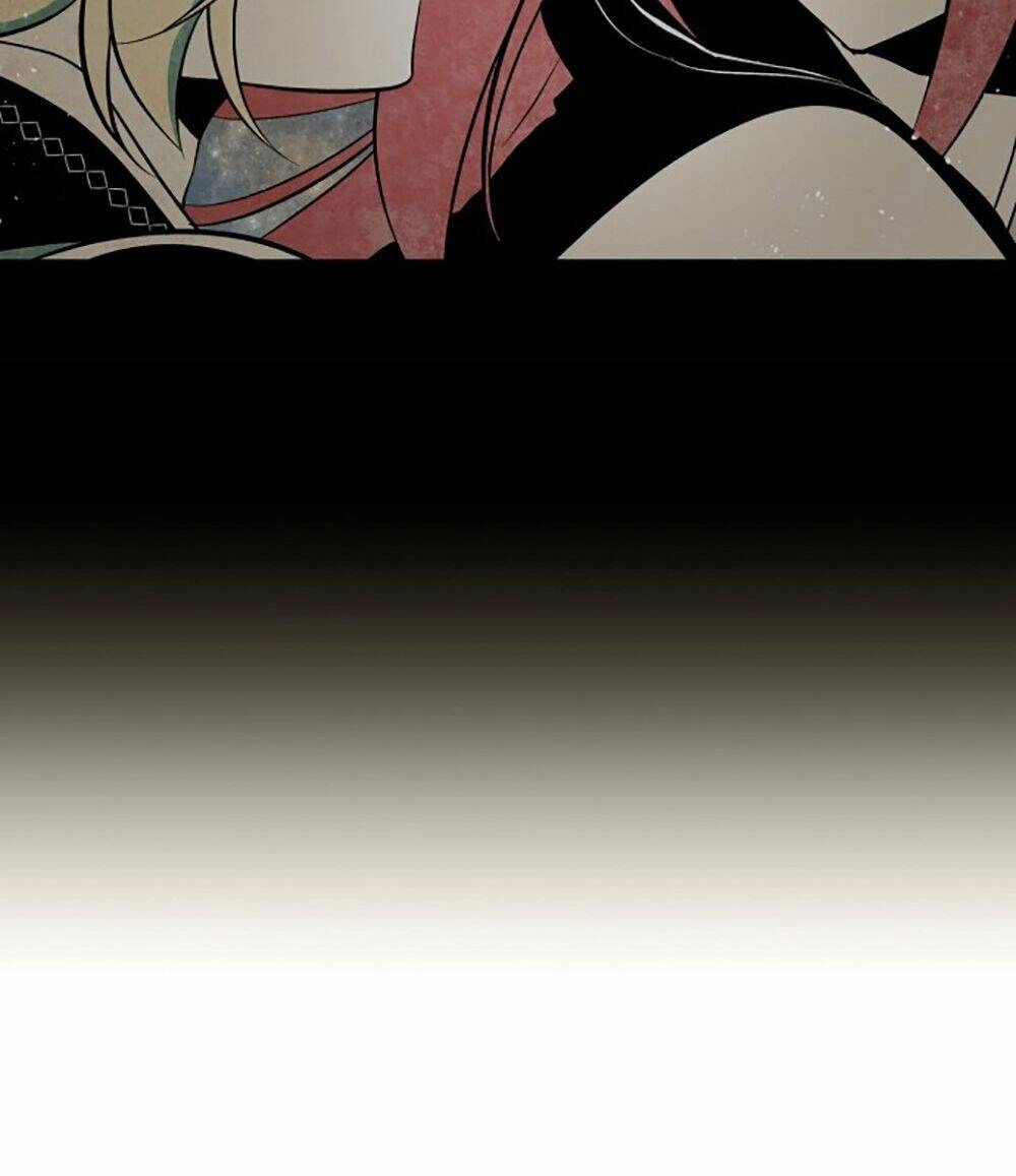 Vân Trung Hoa Chapter 80 - 45