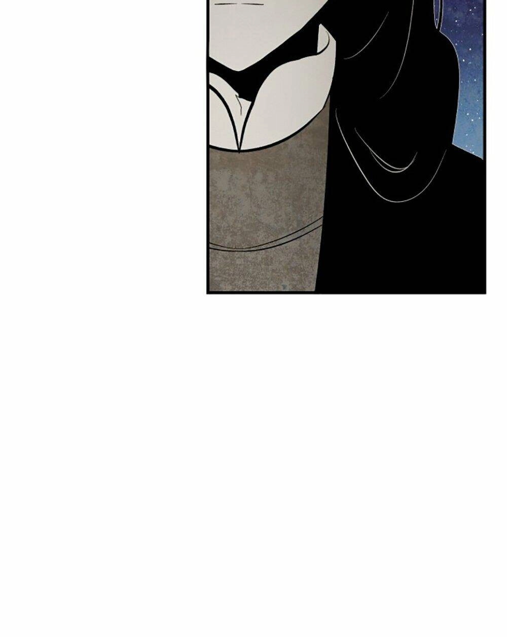 Vân Trung Hoa Chapter 80 - 48