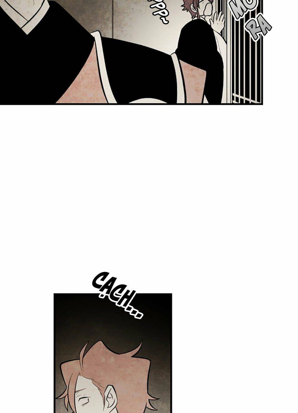 Vân Trung Hoa Chapter 81 - 12