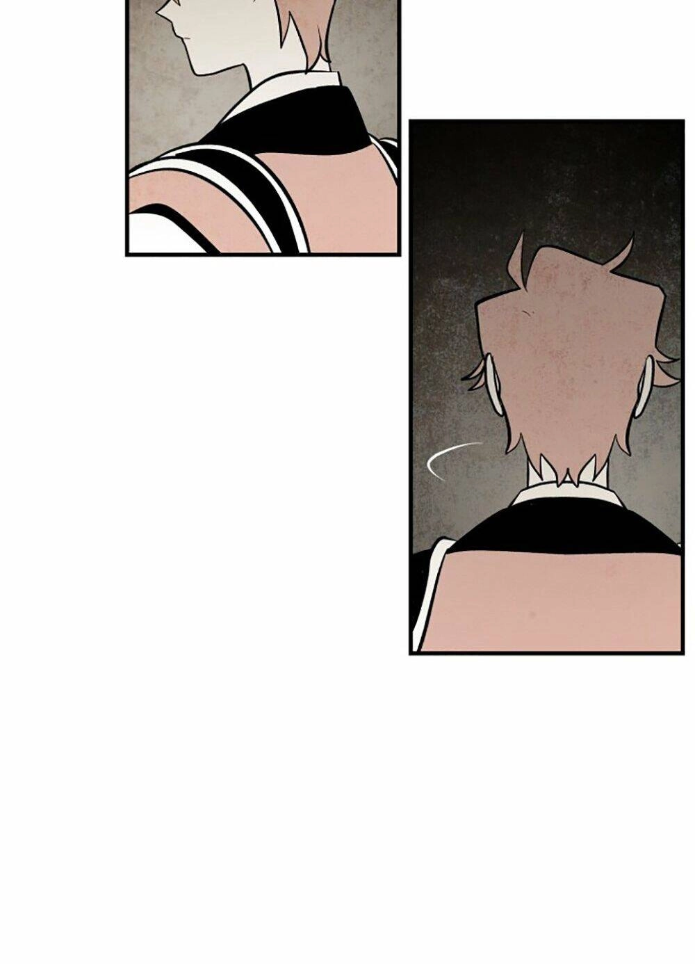 Vân Trung Hoa Chapter 81 - 13