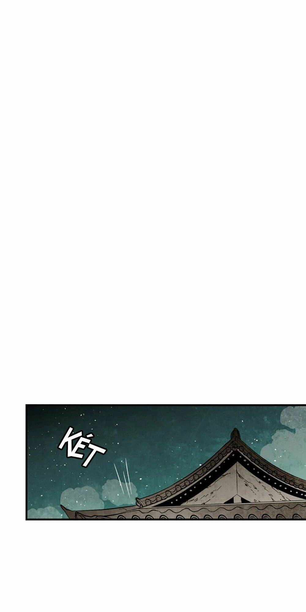 Vân Trung Hoa Chapter 81 - 14