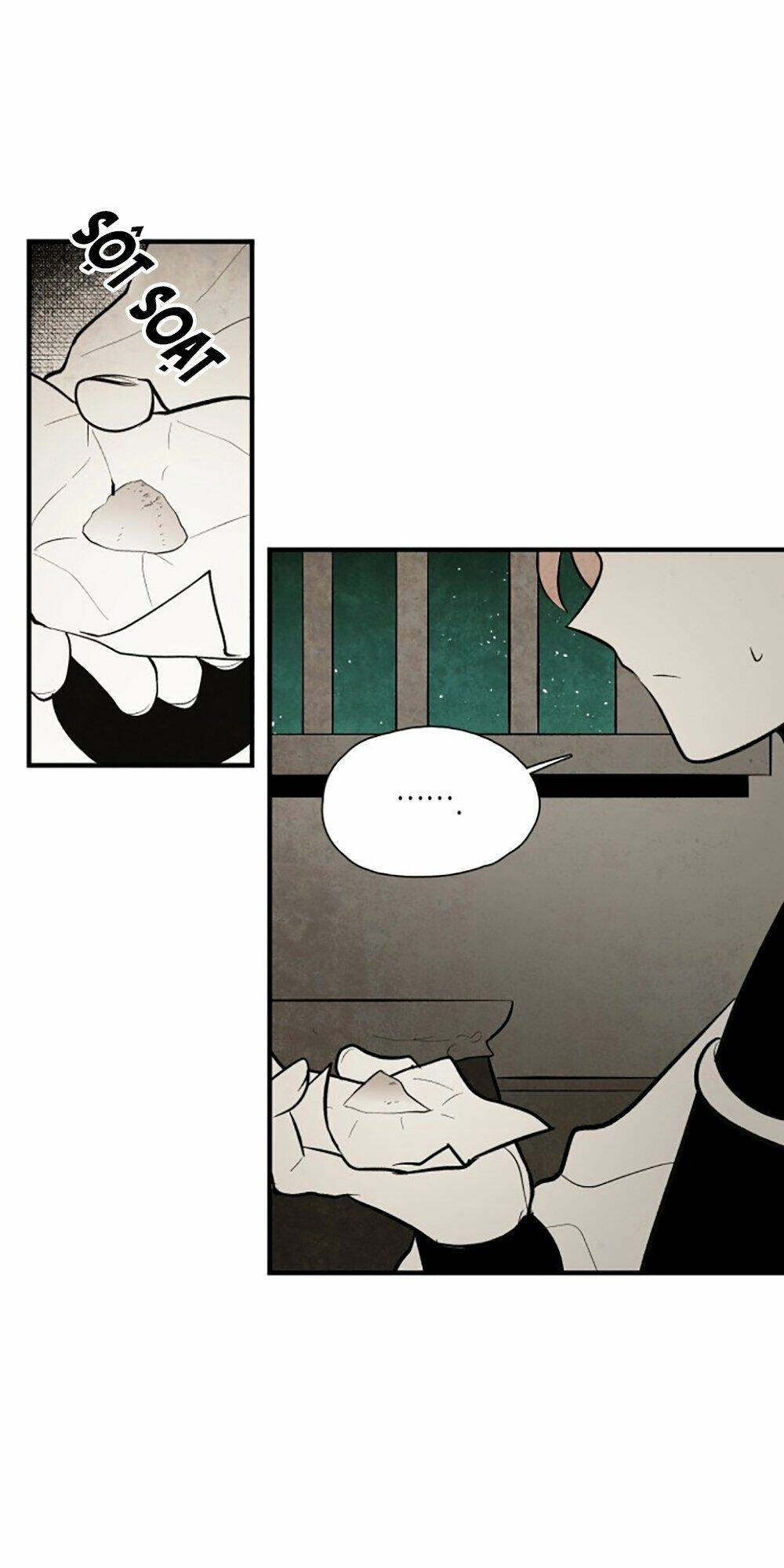 Vân Trung Hoa Chapter 81 - 19