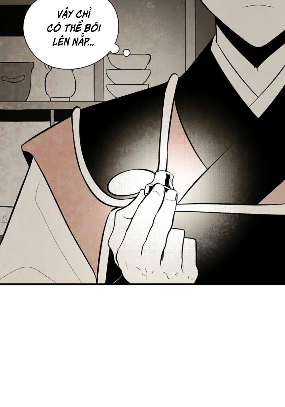 Vân Trung Hoa Chapter 81 - 24