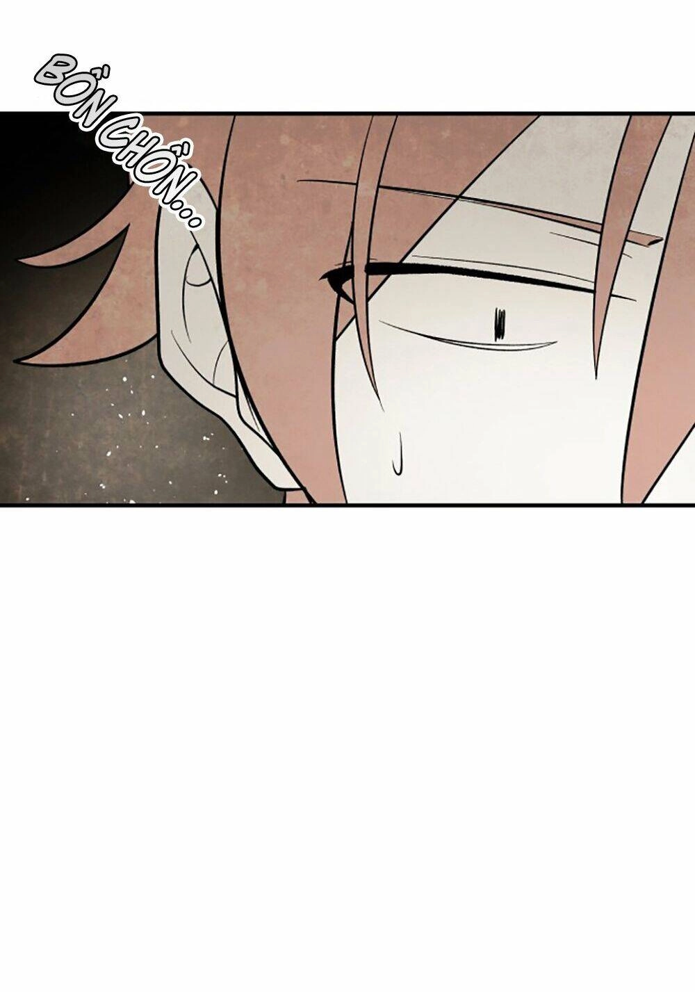 Vân Trung Hoa Chapter 81 - 25