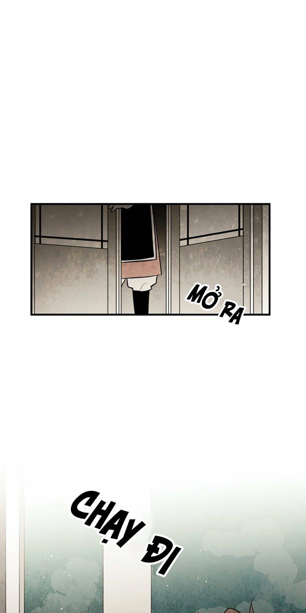 Vân Trung Hoa Chapter 81 - 26