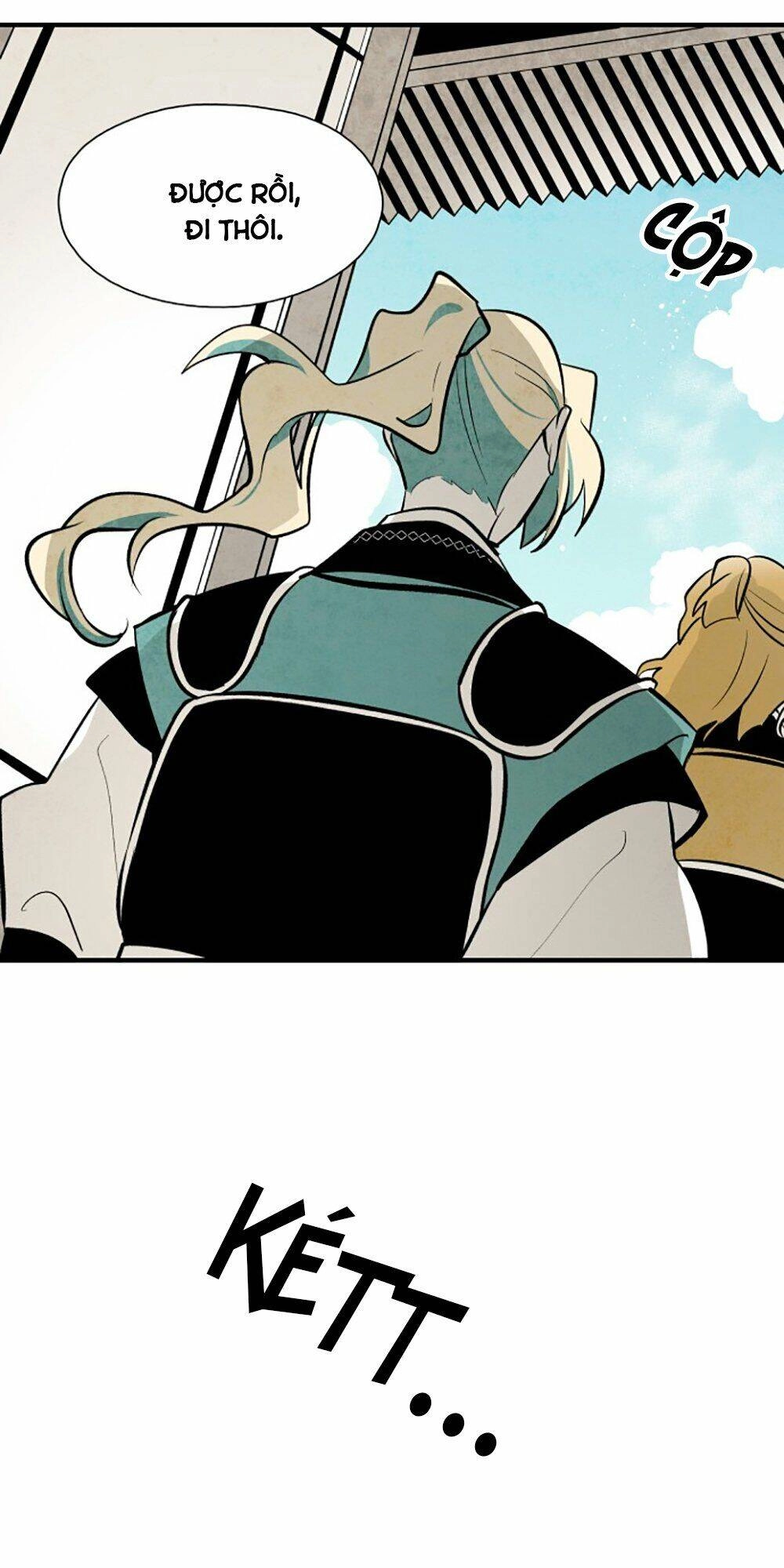 Vân Trung Hoa Chapter 81 - 34