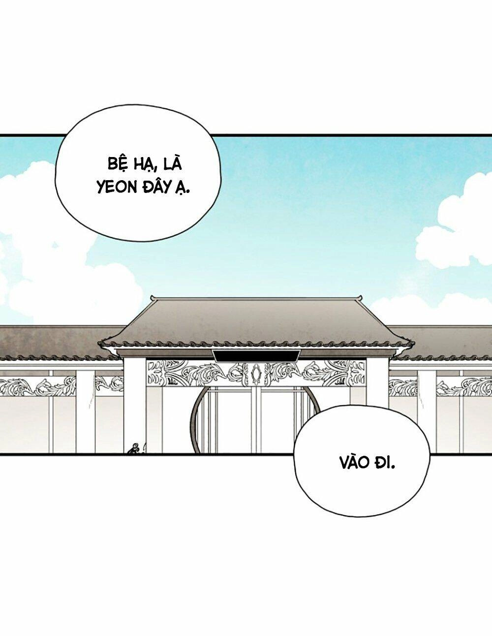 Vân Trung Hoa Chapter 81 - 36