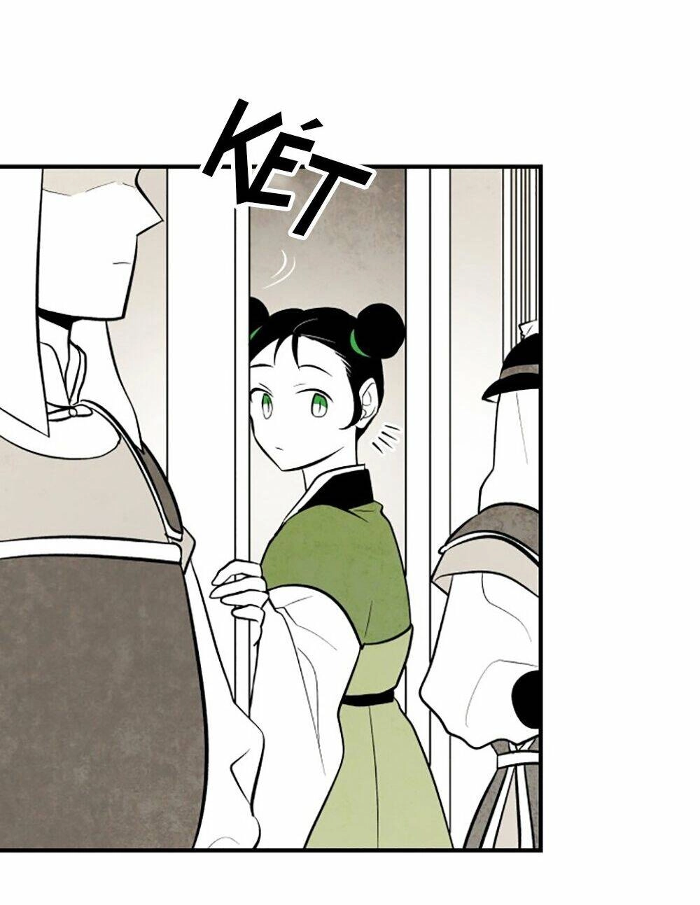 Vân Trung Hoa Chapter 81 - 37