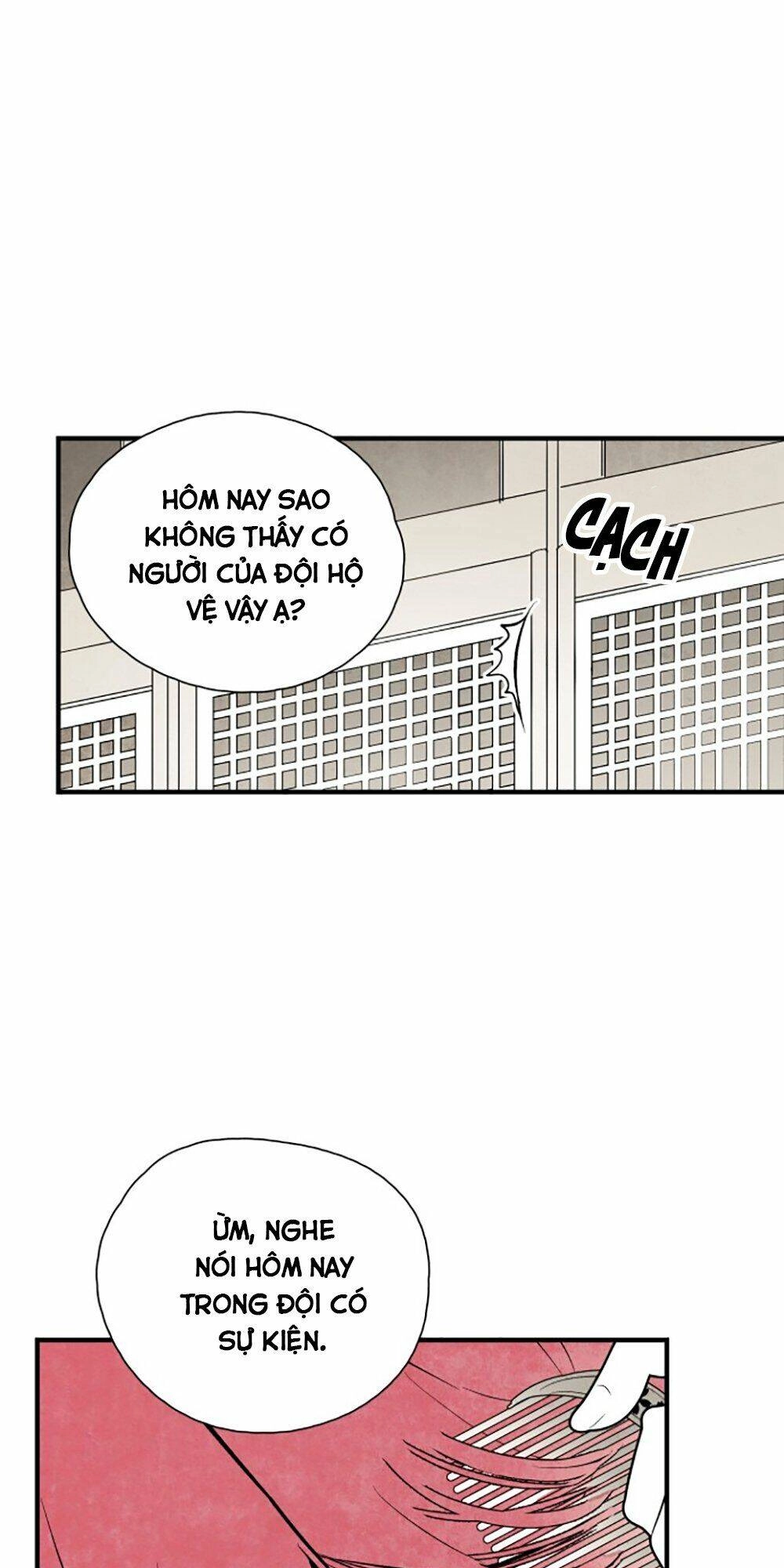 Vân Trung Hoa Chapter 81 - 38