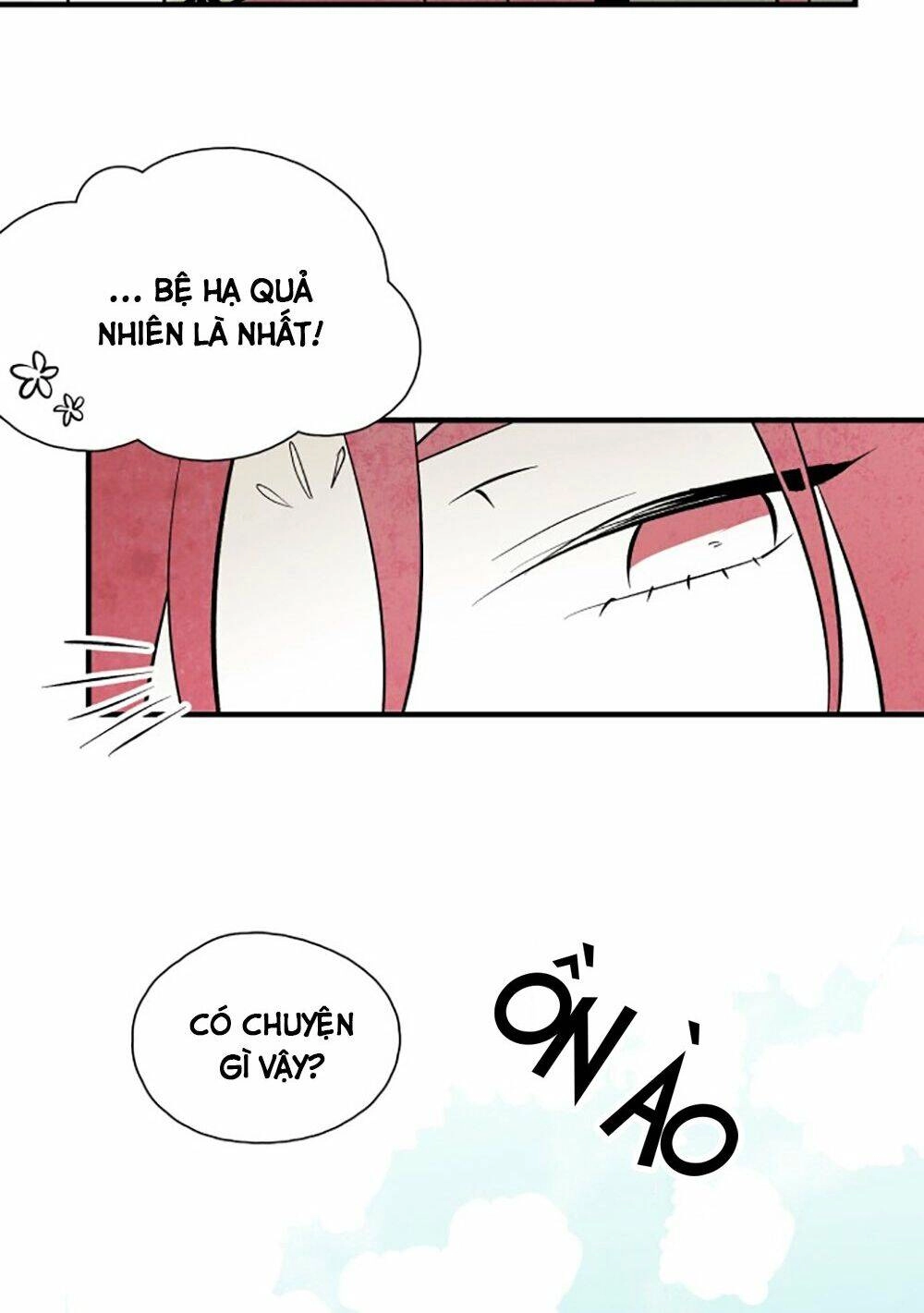 Vân Trung Hoa Chapter 81 - 49
