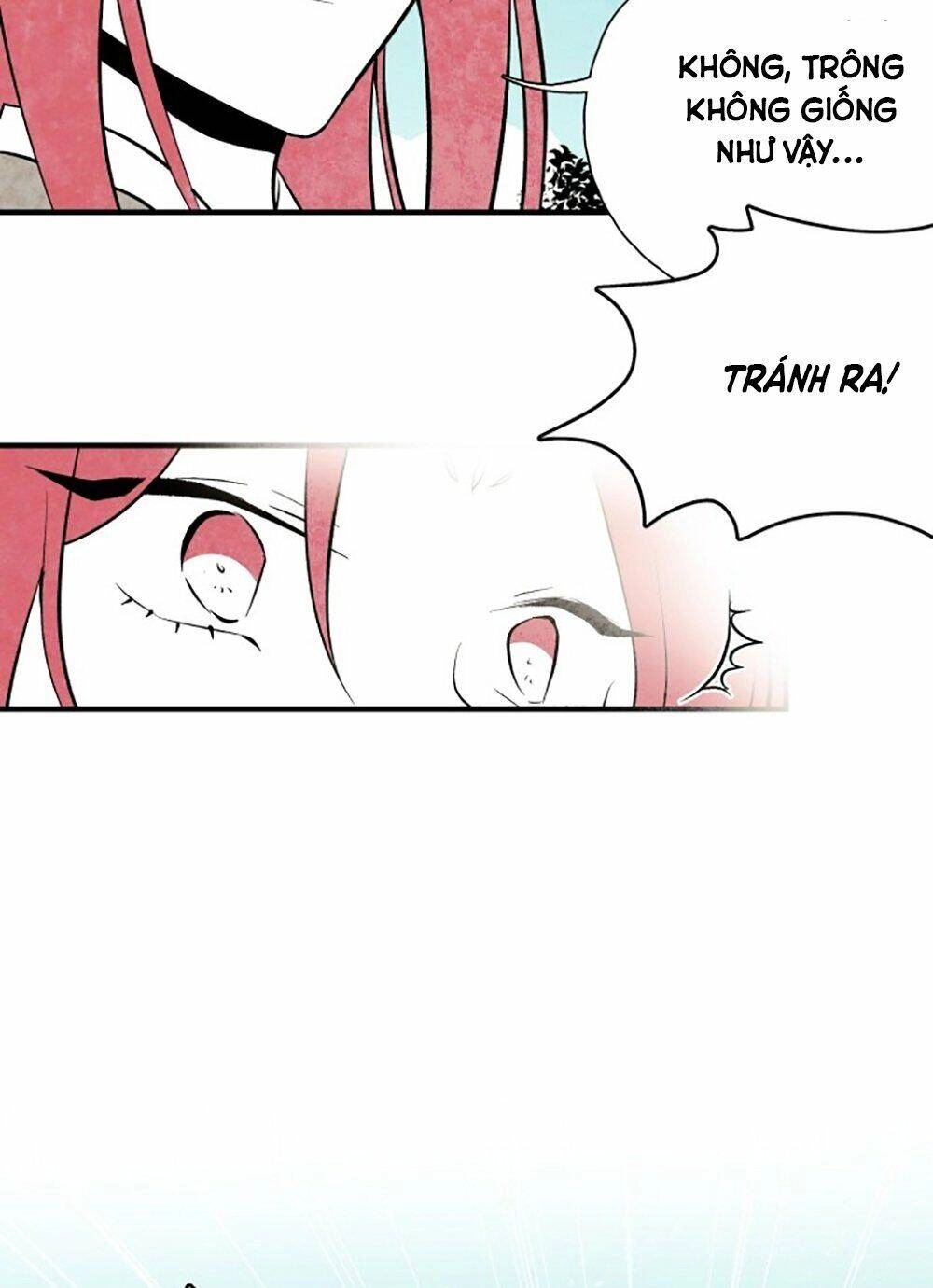 Vân Trung Hoa Chapter 81 - 51