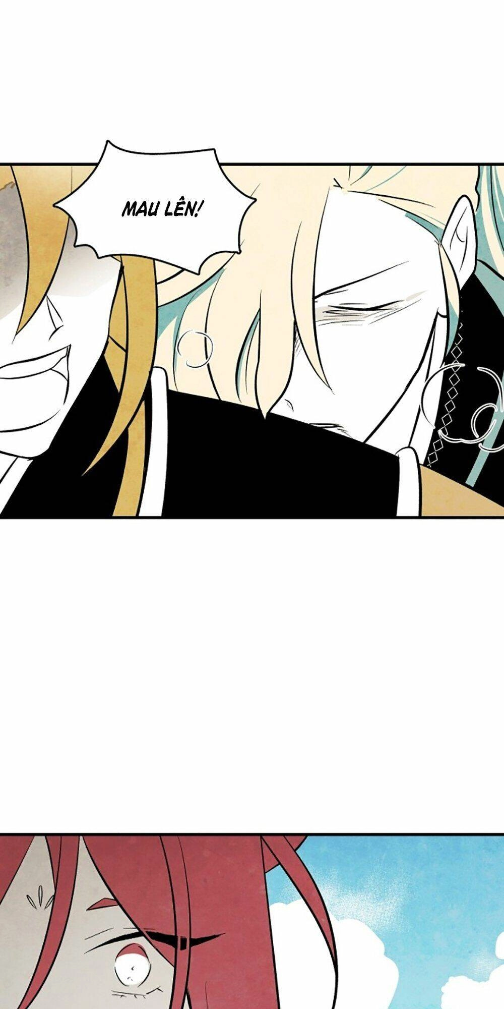 Vân Trung Hoa Chapter 81 - 53