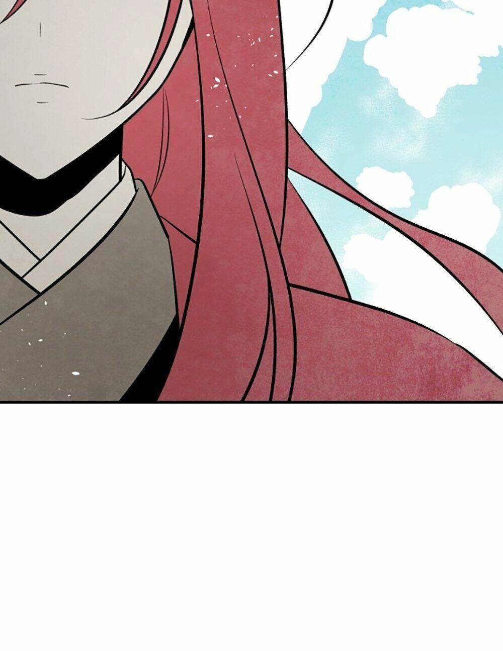 Vân Trung Hoa Chapter 81 - 54