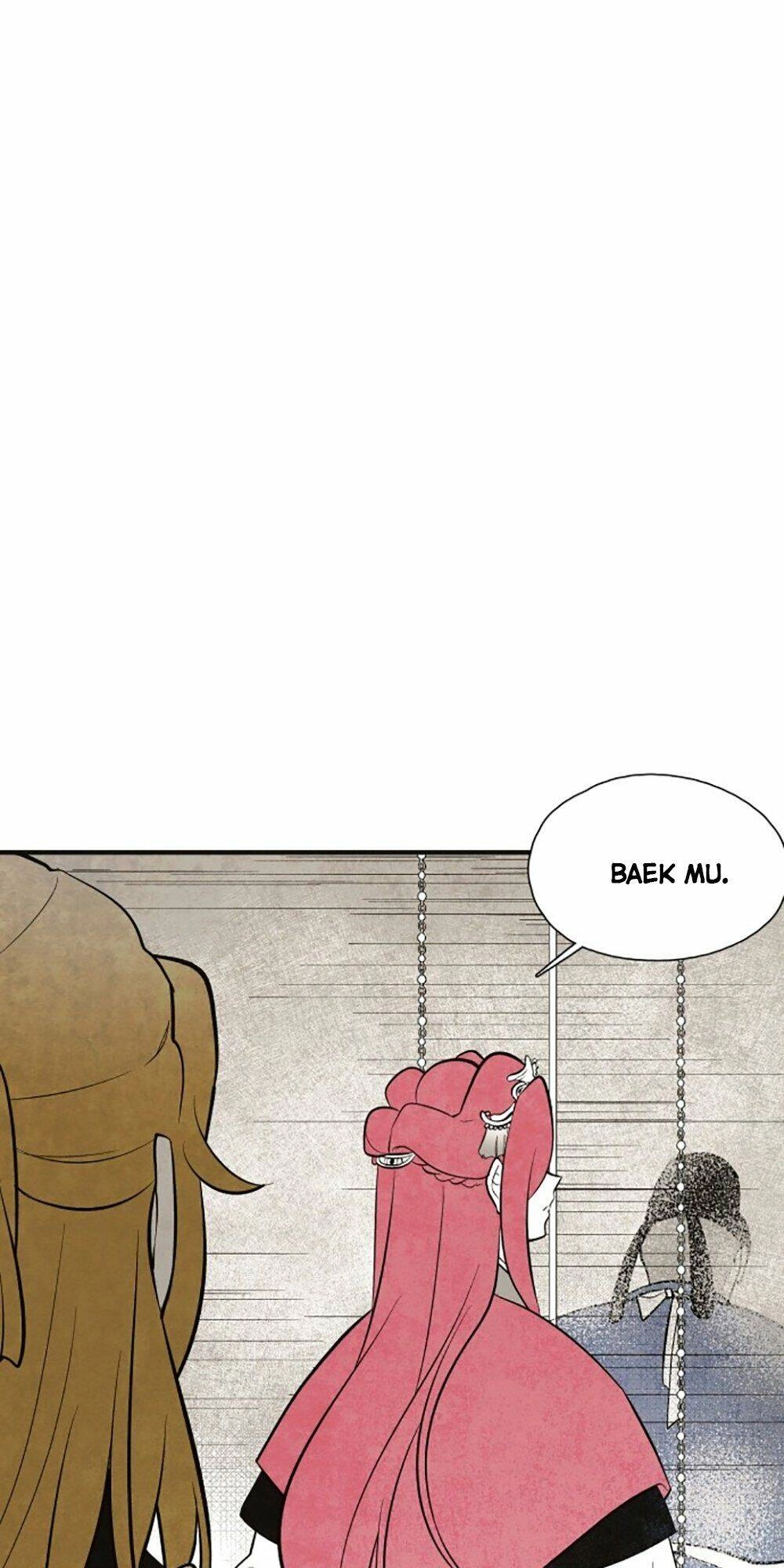 Vân Trung Hoa Chapter 82 - 2