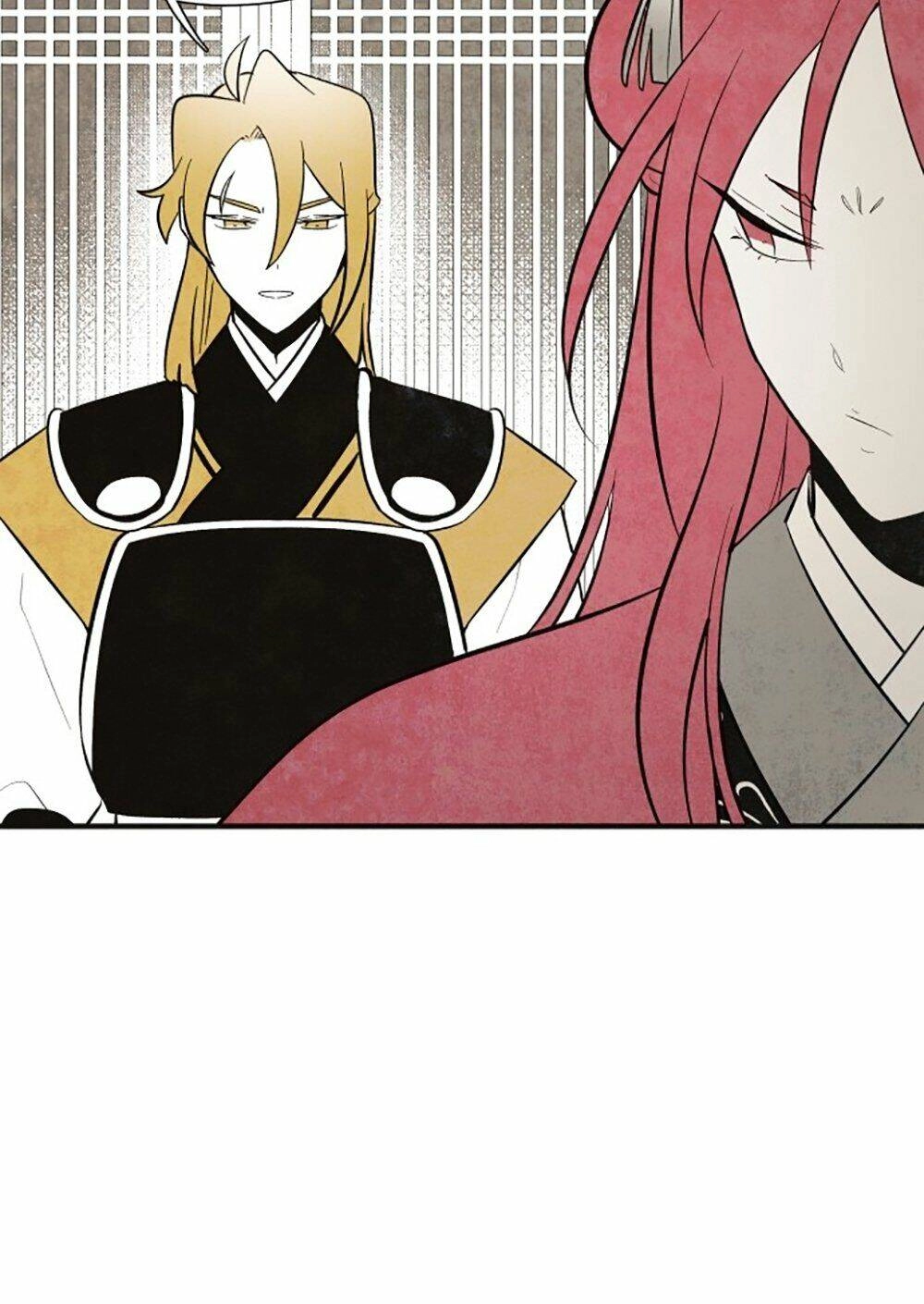 Vân Trung Hoa Chapter 82 - 4