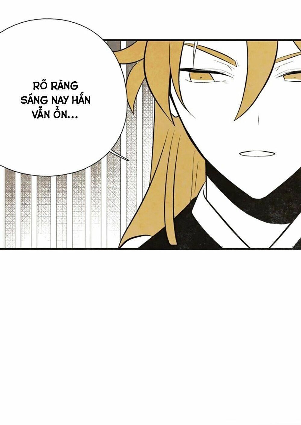 Vân Trung Hoa Chapter 82 - 5