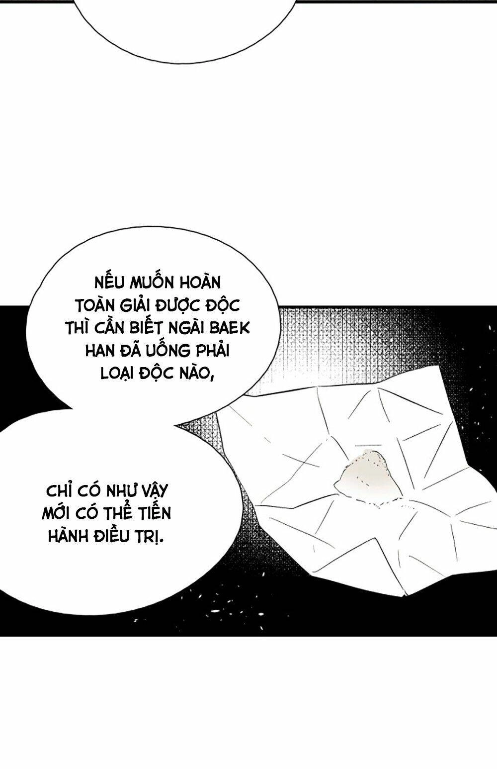 Vân Trung Hoa Chapter 82 - 12