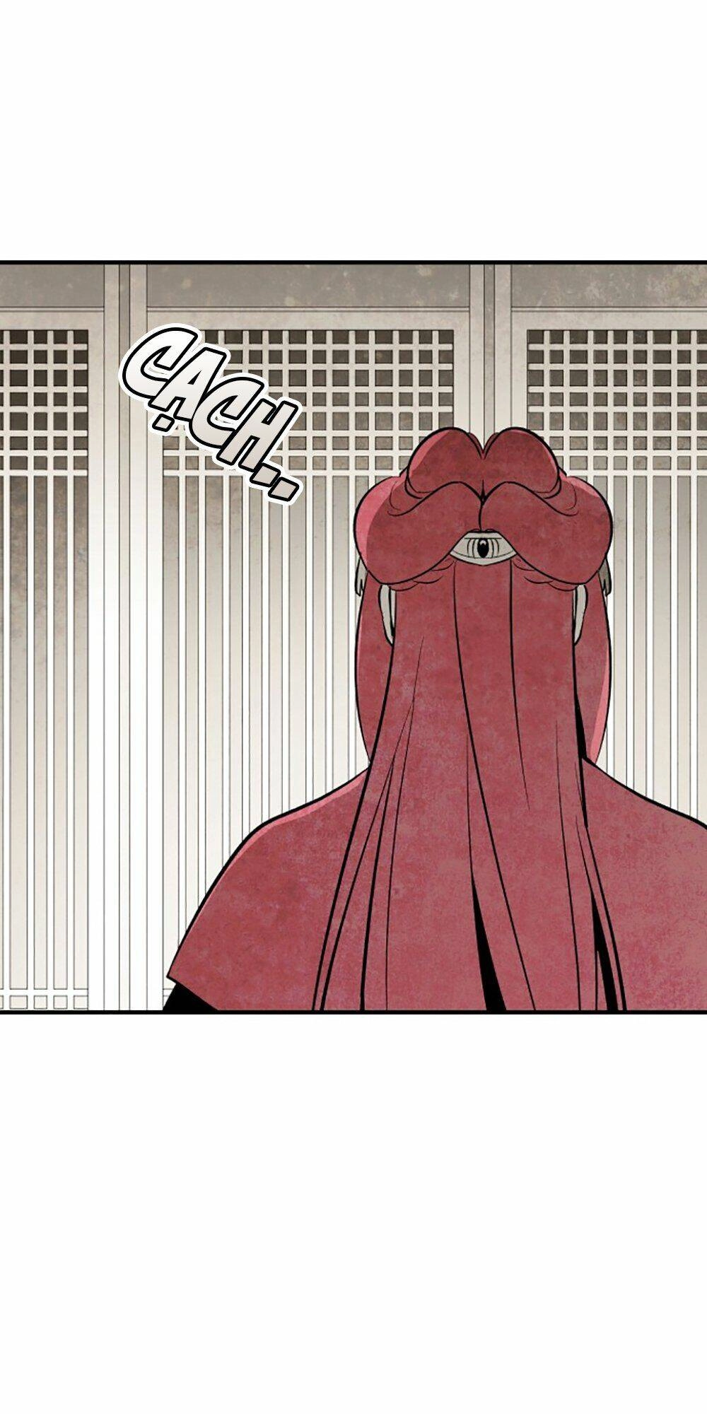 Vân Trung Hoa Chapter 82 - 18