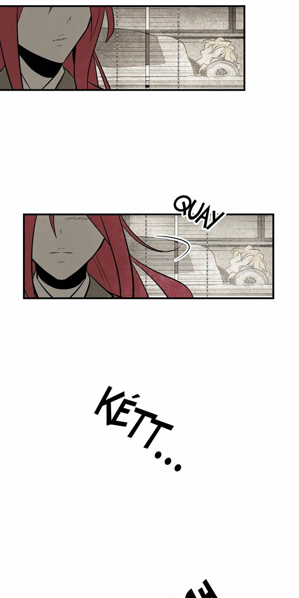 Vân Trung Hoa Chapter 82 - 19