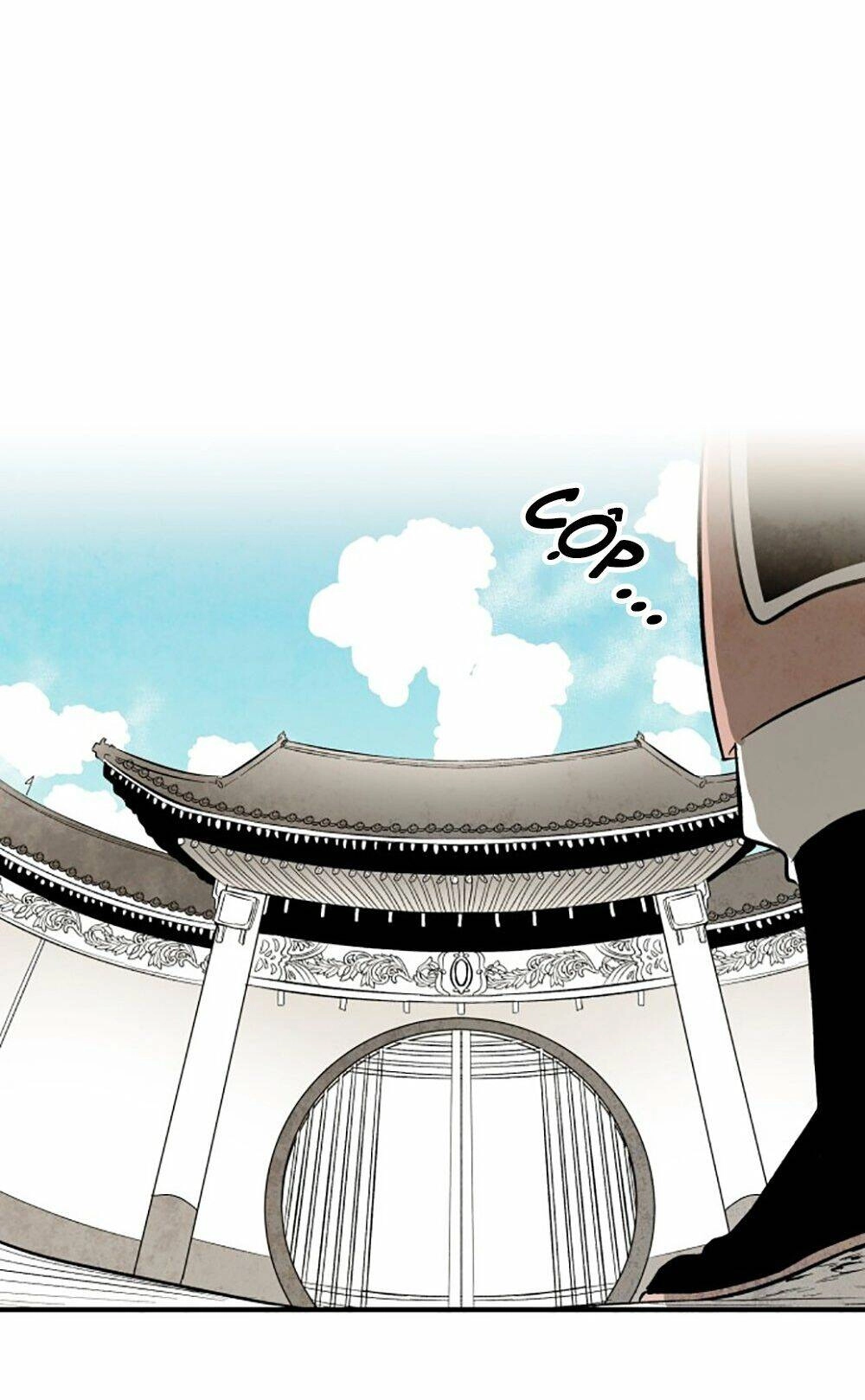 Vân Trung Hoa Chapter 82 - 21