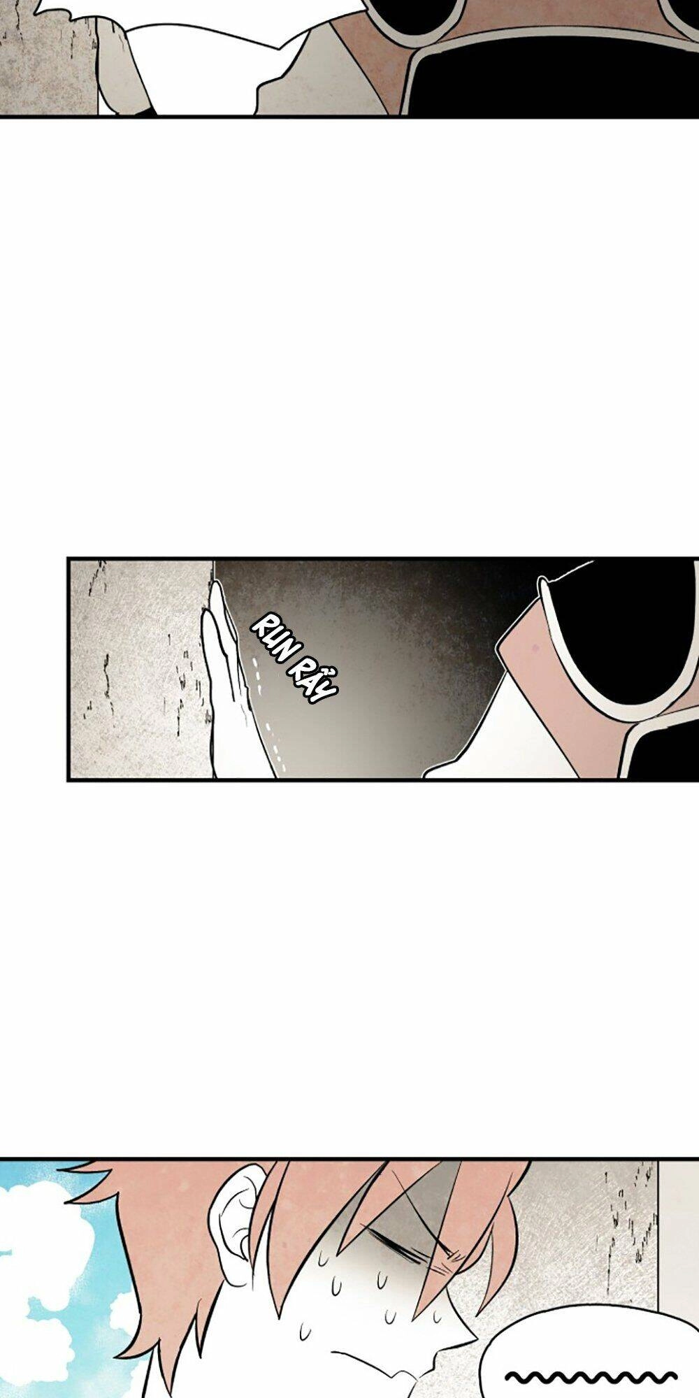 Vân Trung Hoa Chapter 82 - 27