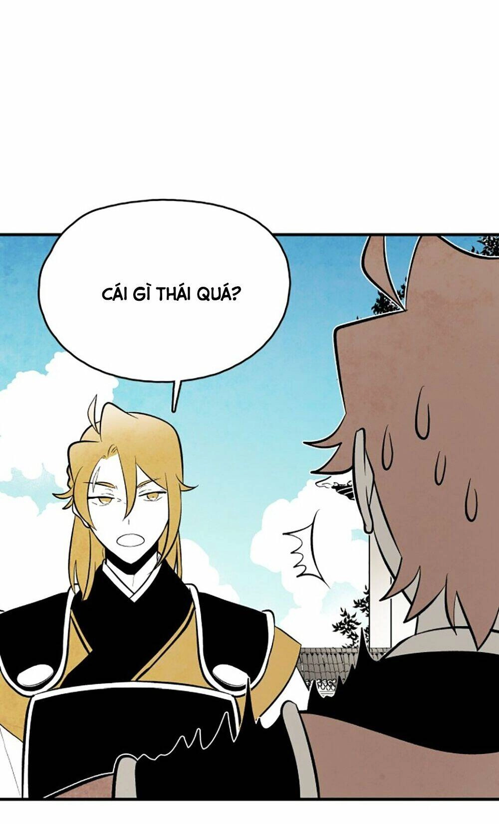 Vân Trung Hoa Chapter 82 - 29