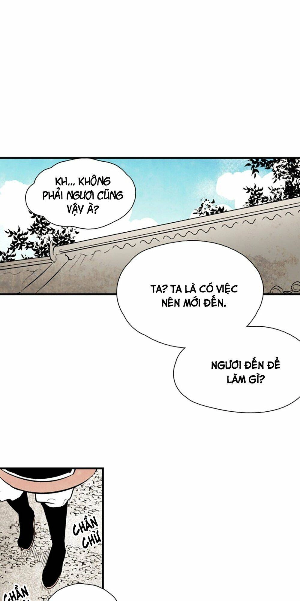 Vân Trung Hoa Chapter 82 - 31