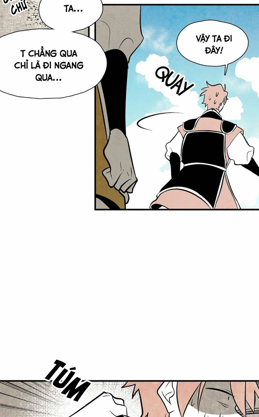 Vân Trung Hoa Chapter 82 - 32