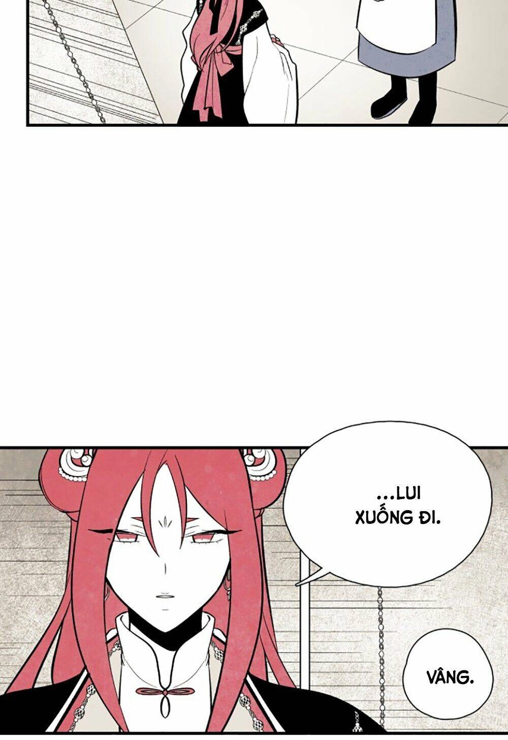 Vân Trung Hoa Chapter 82 - 36